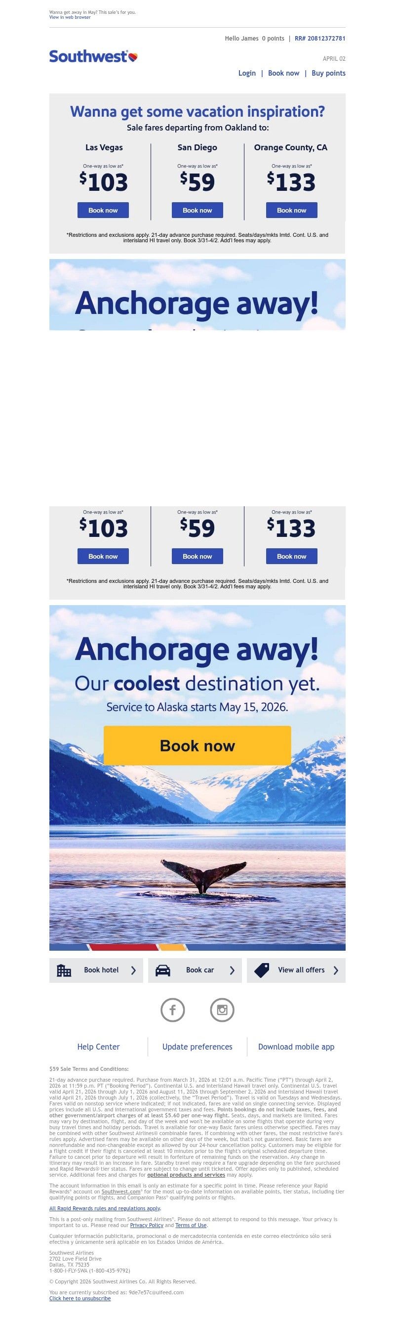 Screenshot of email with subject /media/emails/493b7128-9931-4fe6-ba69-61a2e65b0bb7.jpg