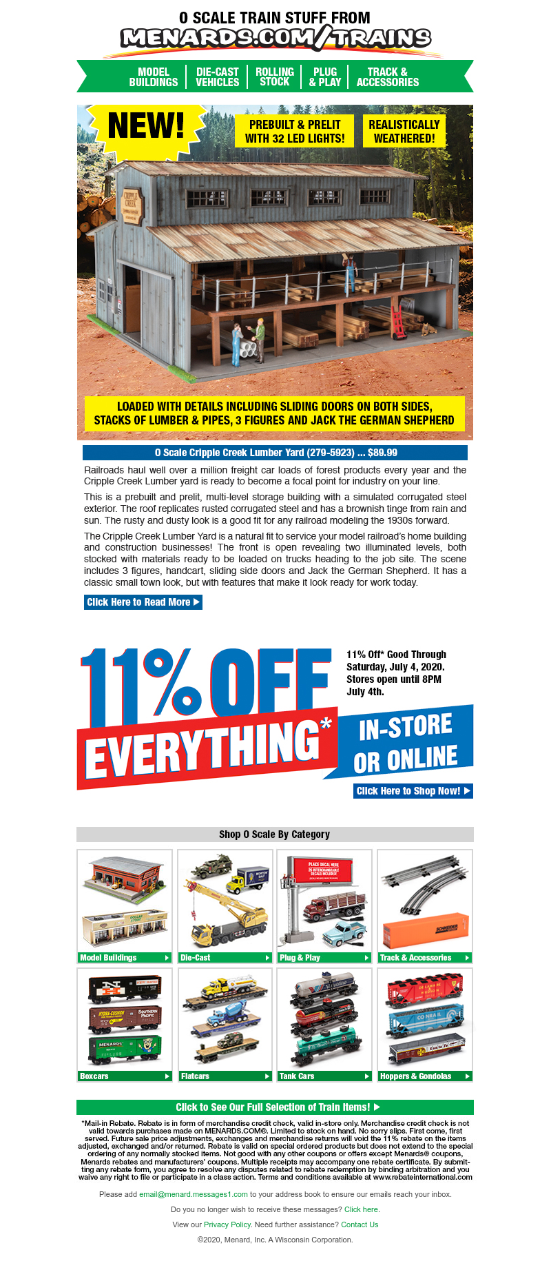Screenshot of email with subject /media/emails/493b7145-19ba-42fa-bce6-28f56f8354d2.png