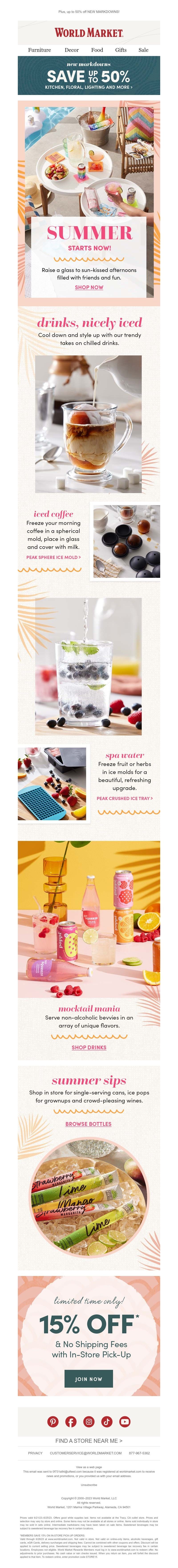 Screenshot of email with subject /media/emails/493c4d1f-e614-47e5-bc7f-fa104327c6d6.jpg