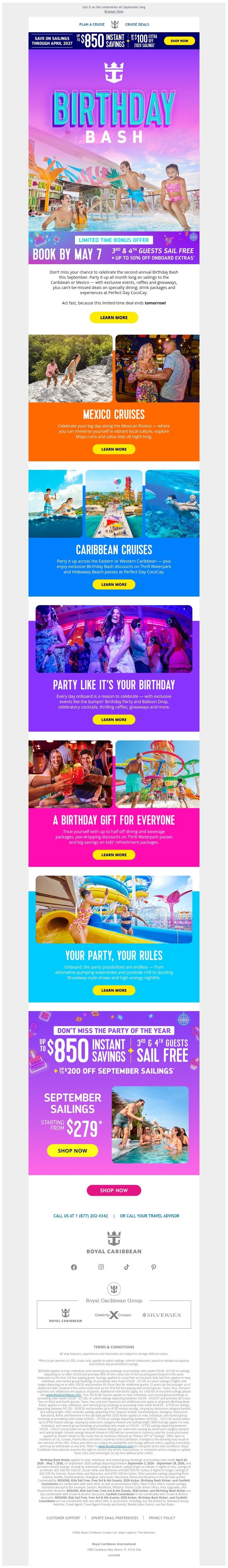 Screenshot of email with subject /media/emails/493ce952-c353-4d9d-8167-07a7b0ea6c7a.jpg