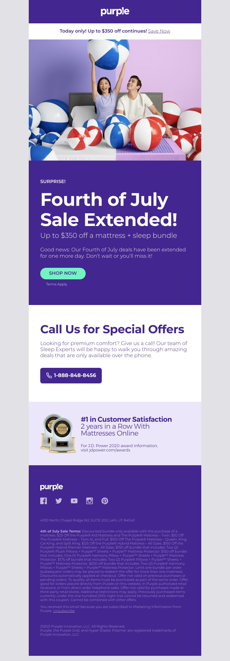 Screenshot of email with subject /media/emails/493d0abc-c9c0-4a3b-a247-54bfd63f45a6.jpg