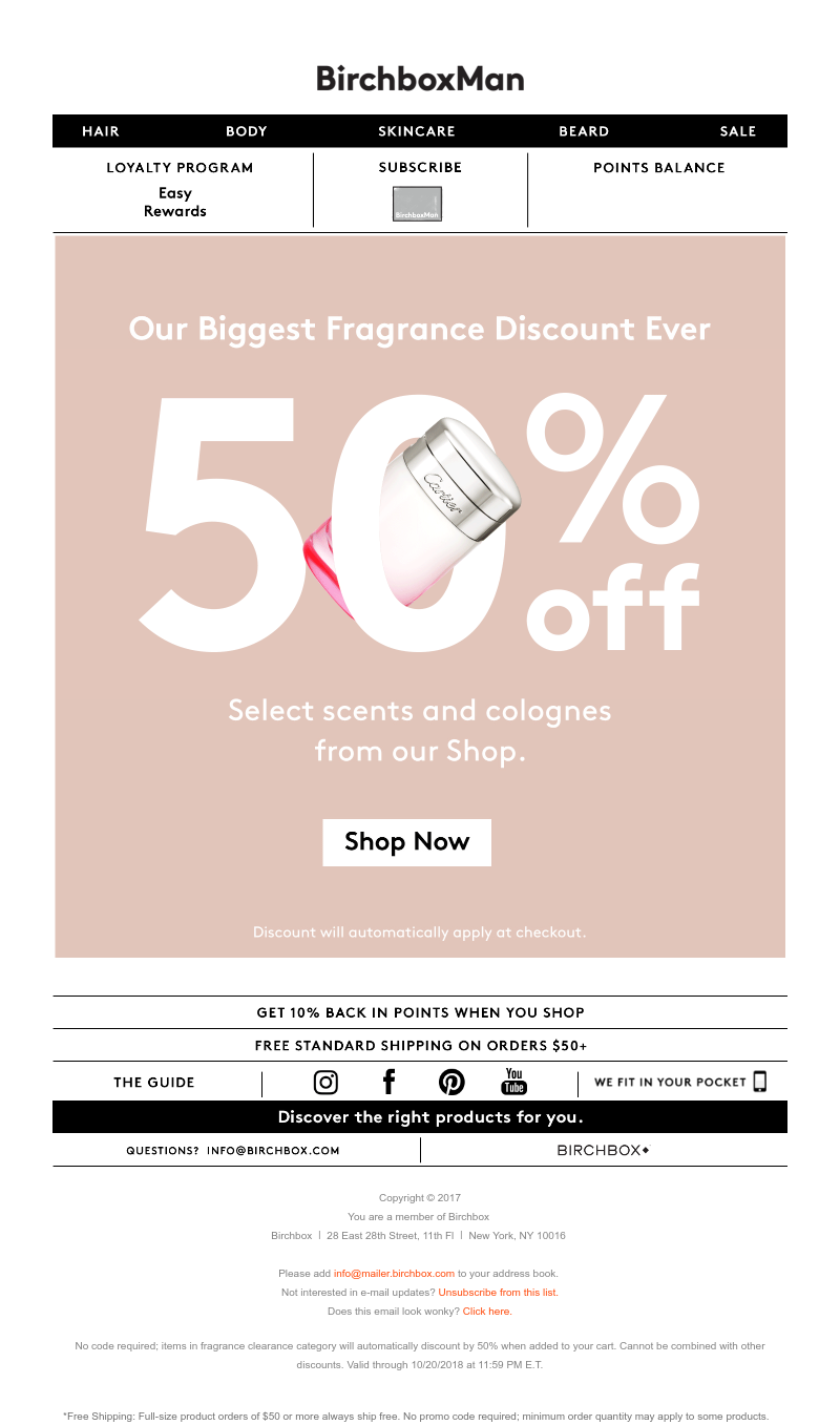 Screenshot of email with subject /media/emails/493d15d4-7966-467b-b868-7b8bdfbbb9aa.png