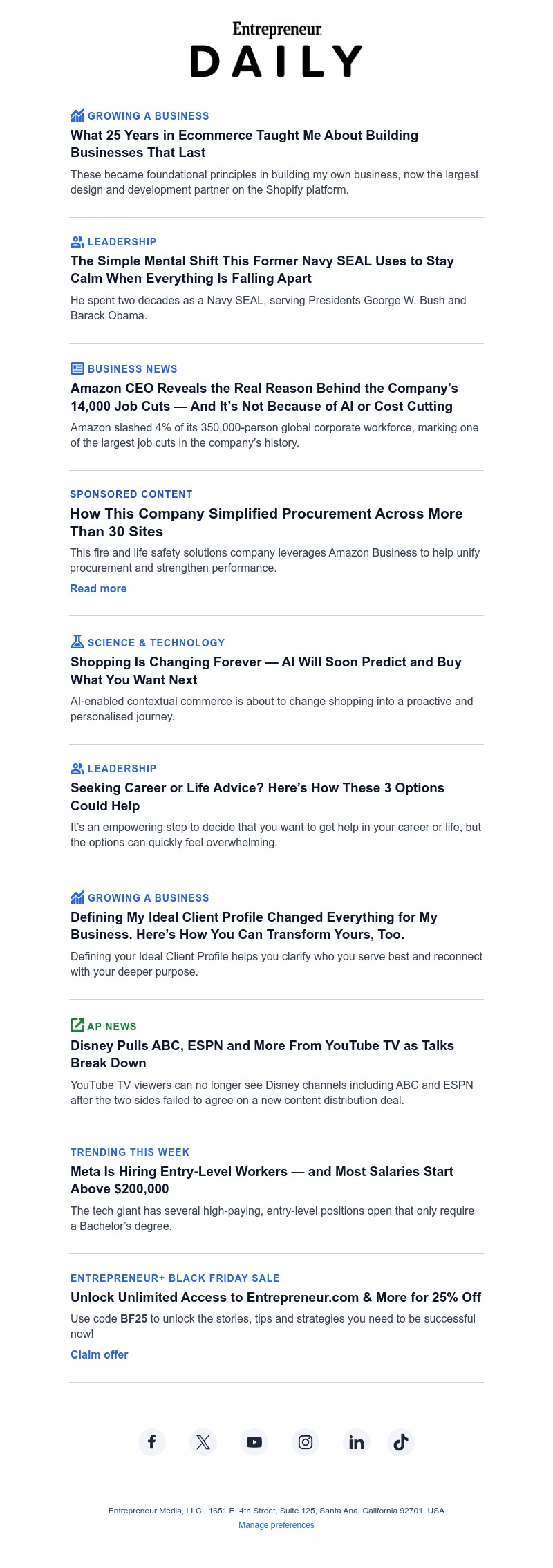 Screenshot of email with subject /media/emails/493dce29-fe5a-40d9-985d-161174a1c1fa.jpg