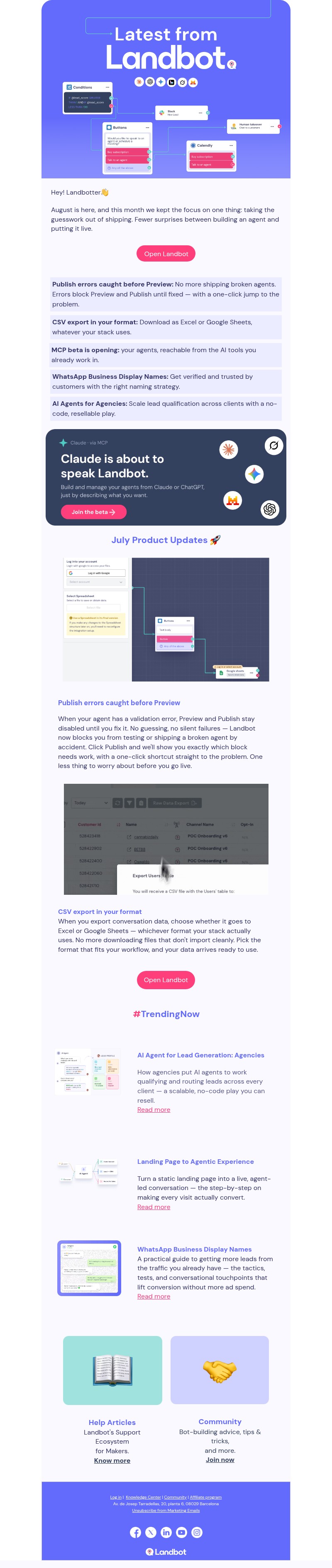 Screenshot of email with subject /media/emails/49404c53-eb14-48c0-9bf9-4aa67c661e2b.jpg