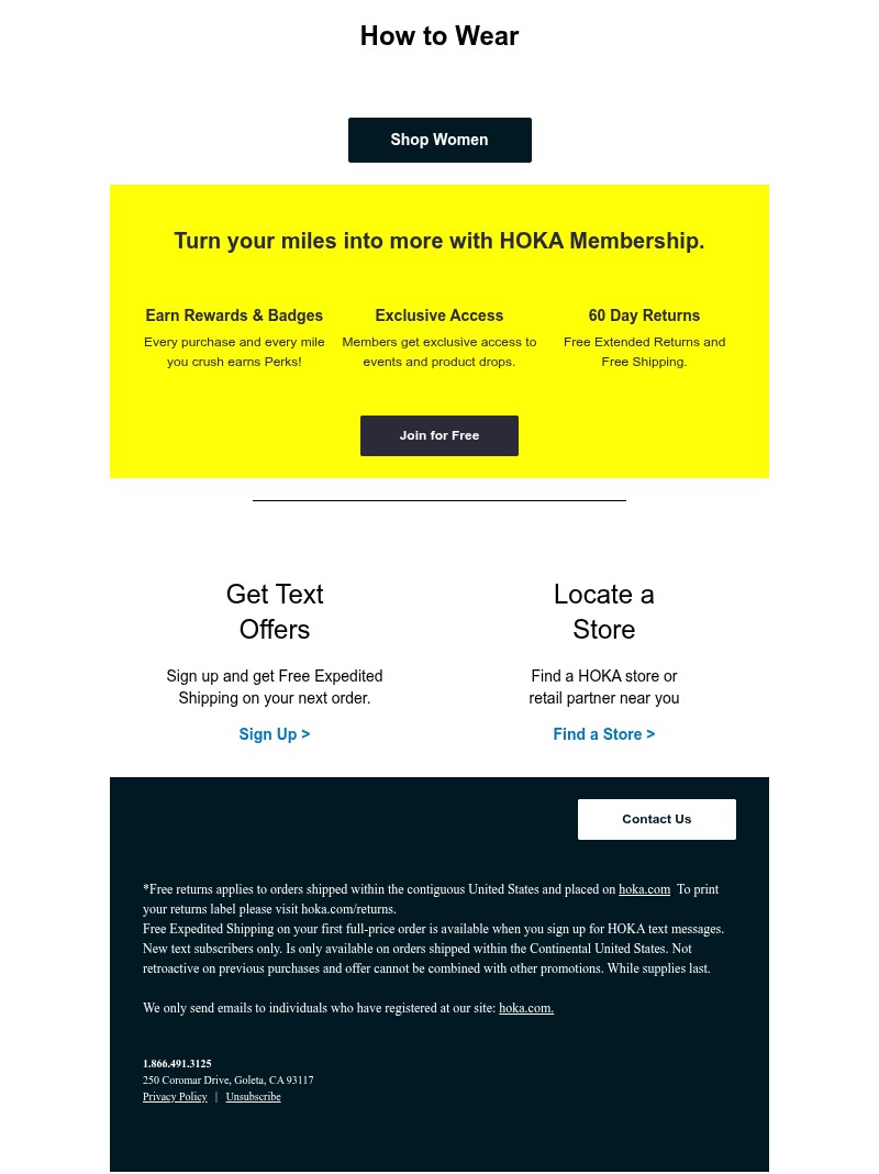 Screenshot of email with subject /media/emails/494099af-101c-481b-b231-3c891c03d969.jpg