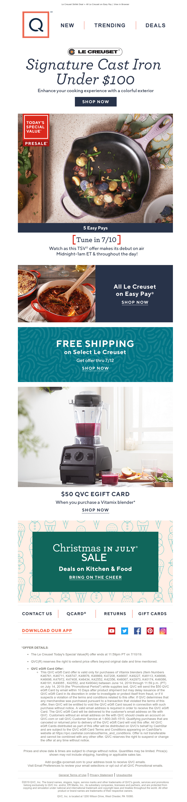Screenshot of email with subject /media/emails/4940a6ca-3902-4a5e-b367-ebaaf790eb88.png