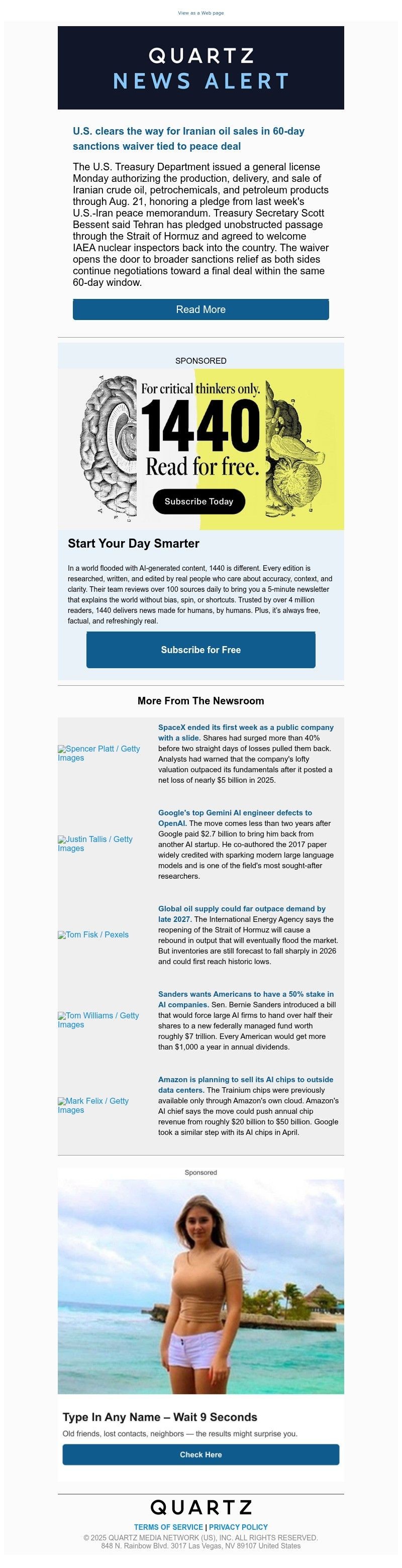 Screenshot of email with subject /media/emails/4940a8b7-1efb-467b-824f-71943a664825.jpg