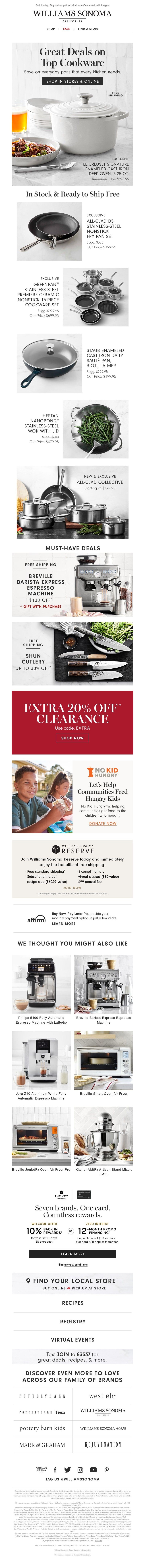 Screenshot of email with subject /media/emails/49415d06-8f76-4823-87ae-99e7d6790cb4.jpg