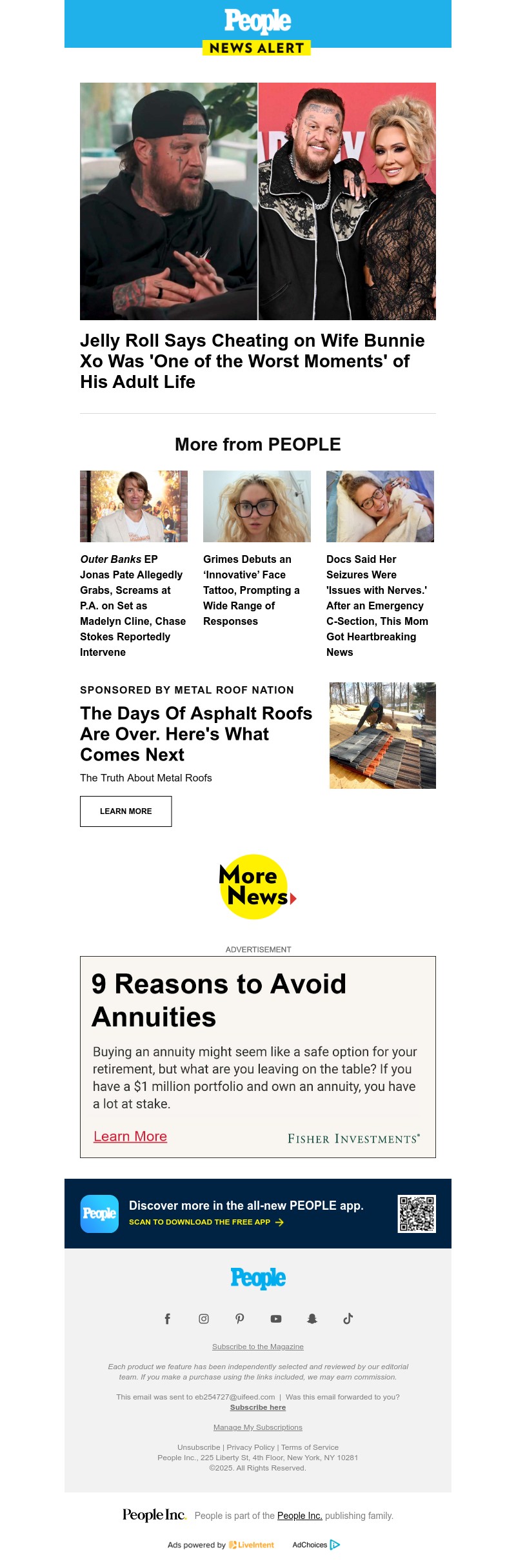 Screenshot of email with subject /media/emails/49437179-b576-4c91-9e7a-c179791f6203.jpg