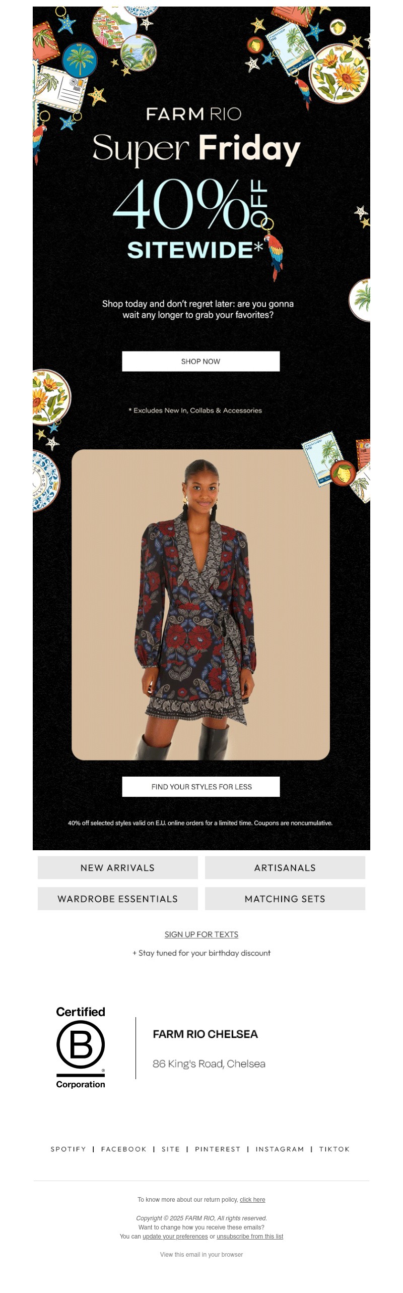 Screenshot of email with subject /media/emails/4943a693-cf77-48be-af3a-5b3e7696252e.jpg