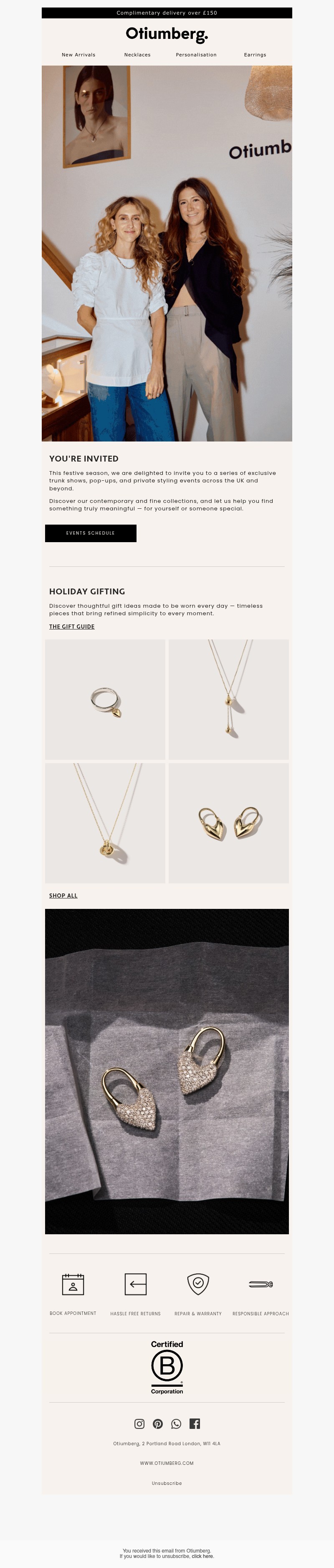 Screenshot of email with subject /media/emails/49444798-6fa2-4e0f-ad29-149f43f4fcef.jpg