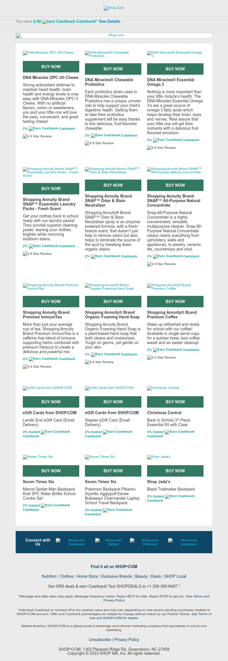 Screenshot of email with subject /media/emails/494518c3-057d-41b5-933e-6c4f55e7d3f3.jpg