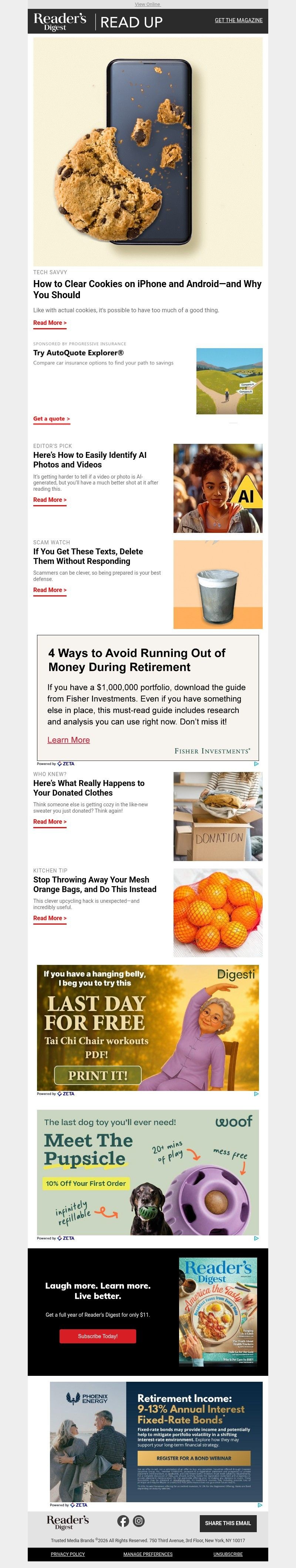 Screenshot of email with subject /media/emails/49452d6c-06ae-40f0-930f-fe51be70b25d.jpg
