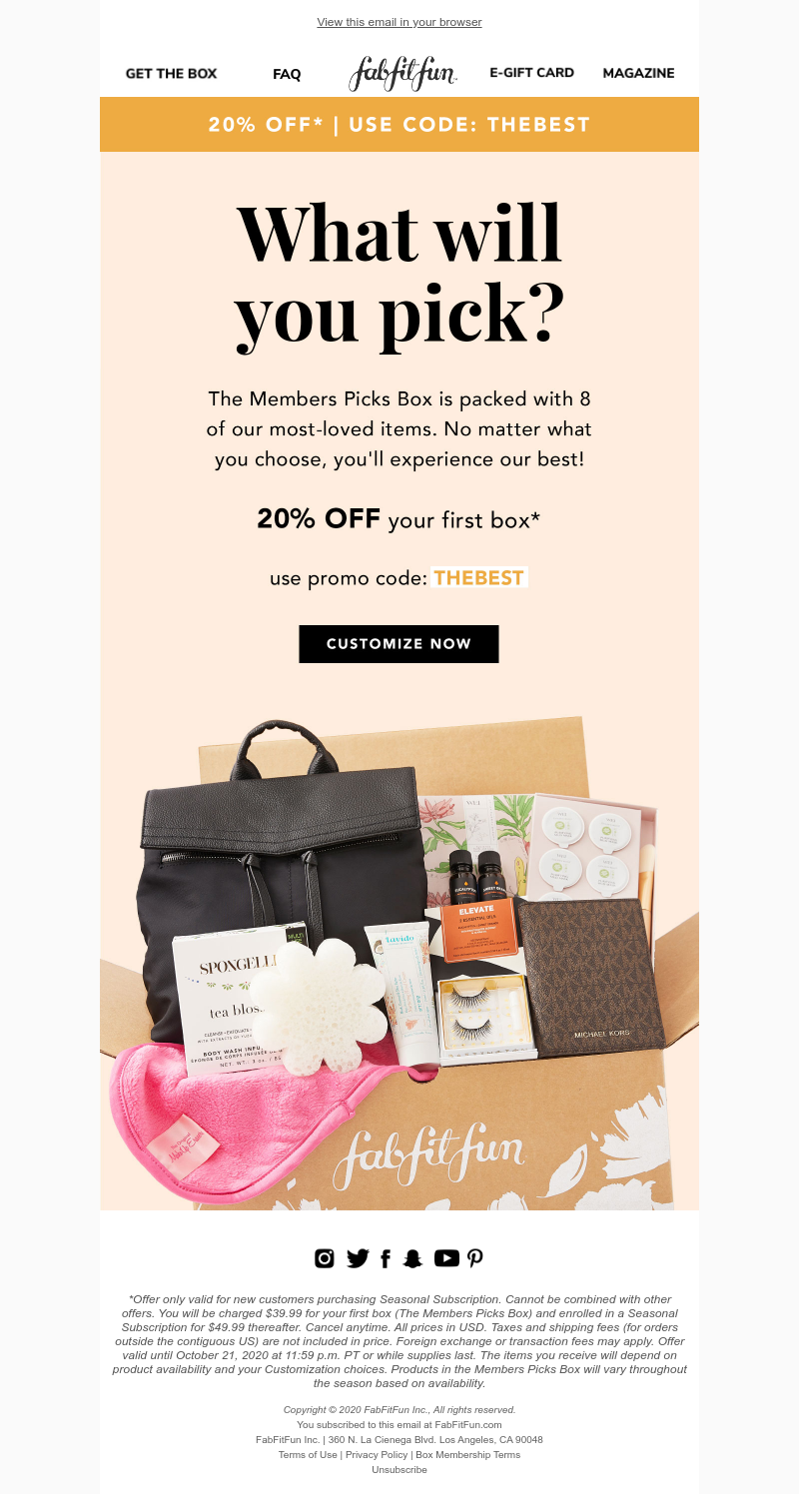 Screenshot of email with subject /media/emails/4945580e-883a-4570-98ad-83fbe93d3ef7.png