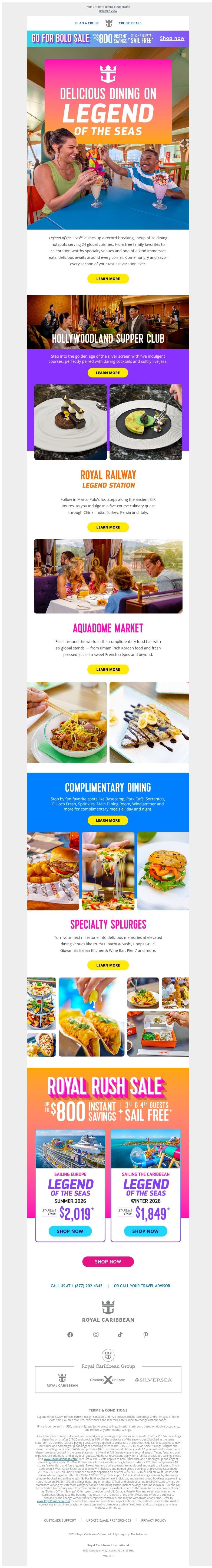 Screenshot of email with subject /media/emails/4945a2db-f2da-46f4-9208-8b0d84c652ca.jpg