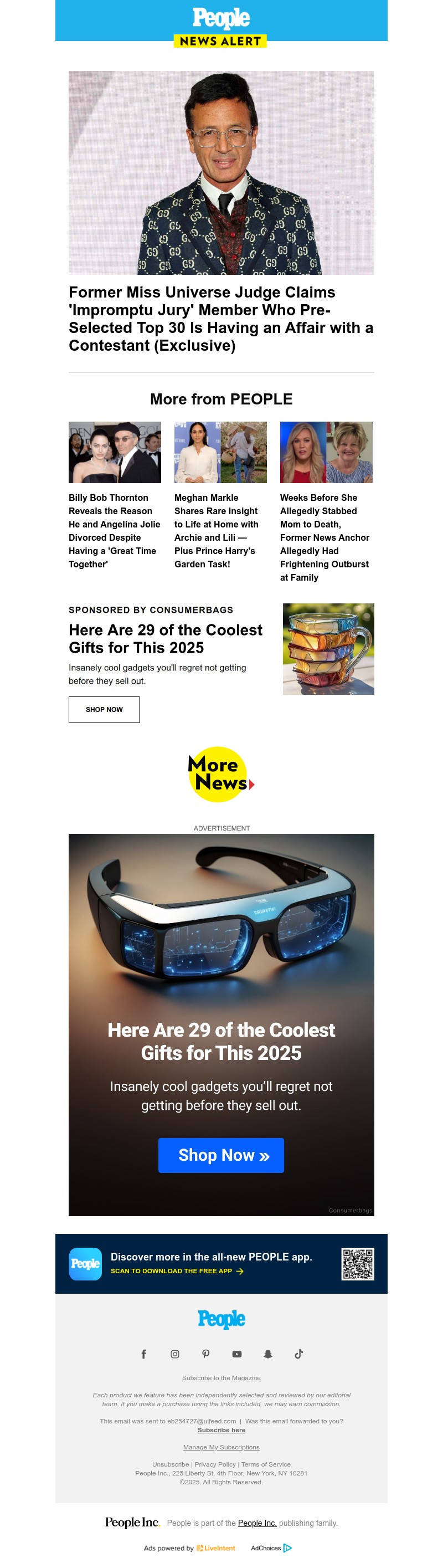 Screenshot of email with subject /media/emails/4945de68-ef1a-409b-a5ac-d608ea984f7f.jpg