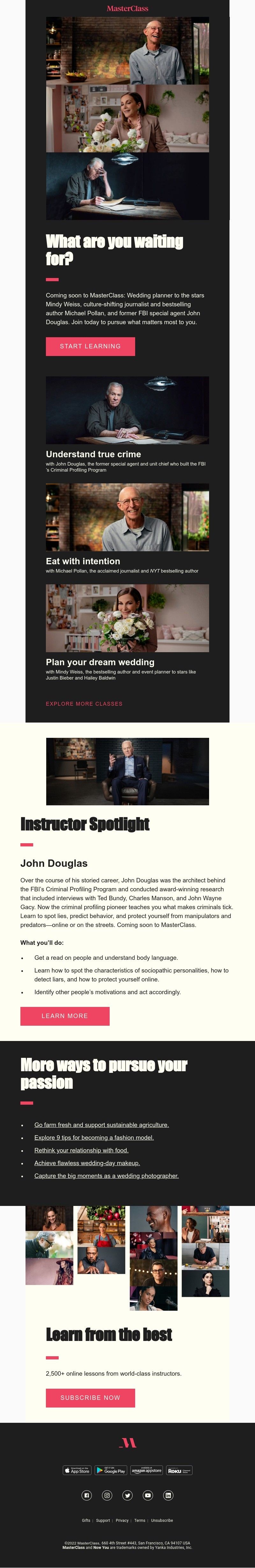 Screenshot of email with subject /media/emails/494868e0-86b5-43cd-8f9b-8eb53a1cbd0b.jpg