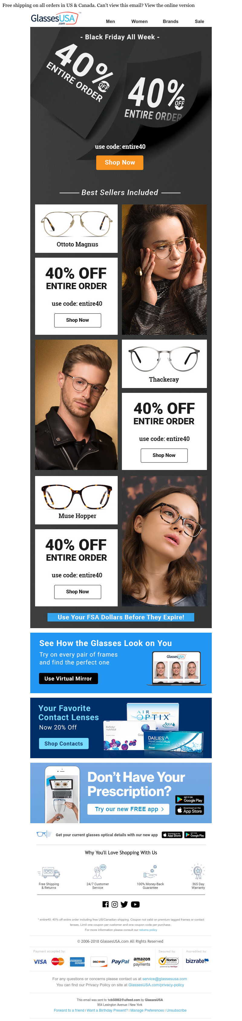 Screenshot of email with subject /media/emails/49487b81-9ab9-4464-b771-6bec0bfc10aa.png