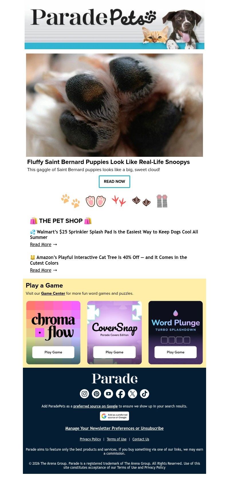 Screenshot of email with subject /media/emails/4949b86b-899f-4ebf-83d6-ba77cf2a2696.jpg