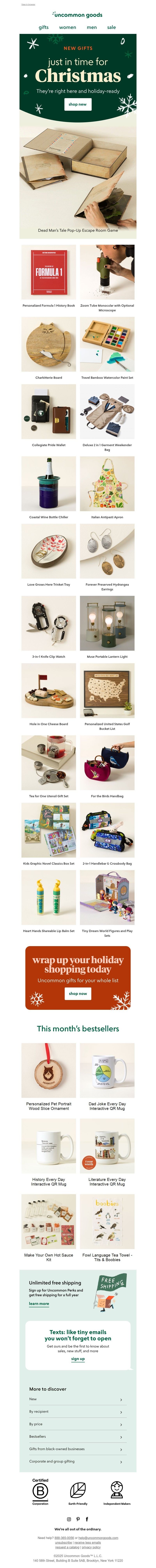 Screenshot of email with subject /media/emails/4949c3dc-2f7a-4e8f-bab6-a2b69f30712f.jpg