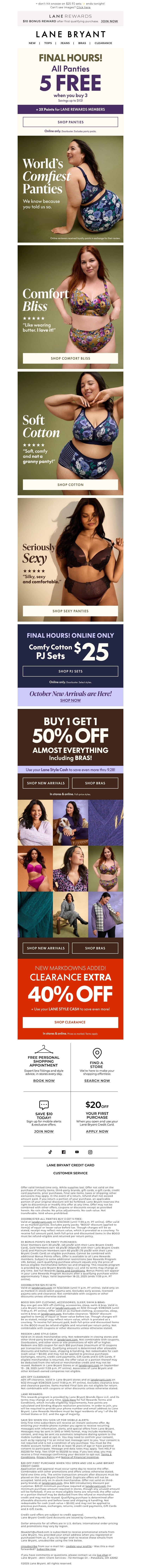 Screenshot of email with subject /media/emails/4949ddfe-f034-4689-be65-d787440d7c70.jpg