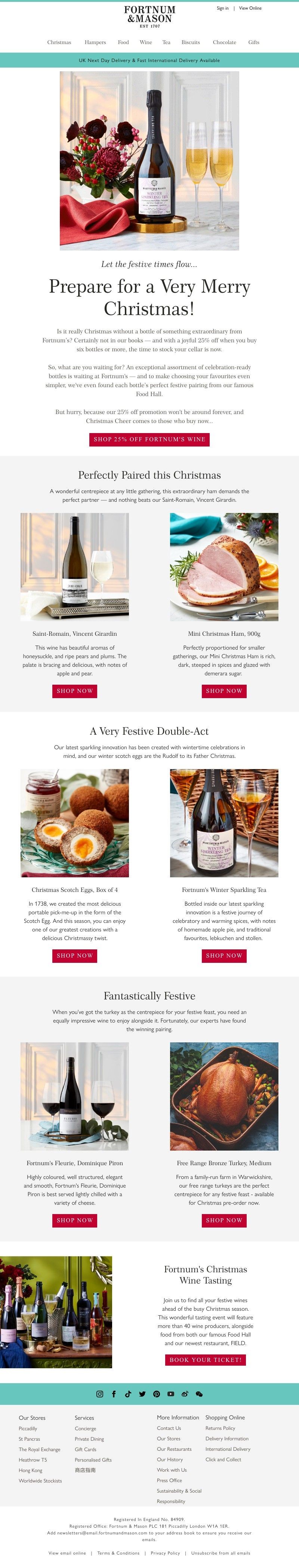 Screenshot of email with subject /media/emails/494a1ec7-906f-4952-b31c-c10f18129ae5.jpg