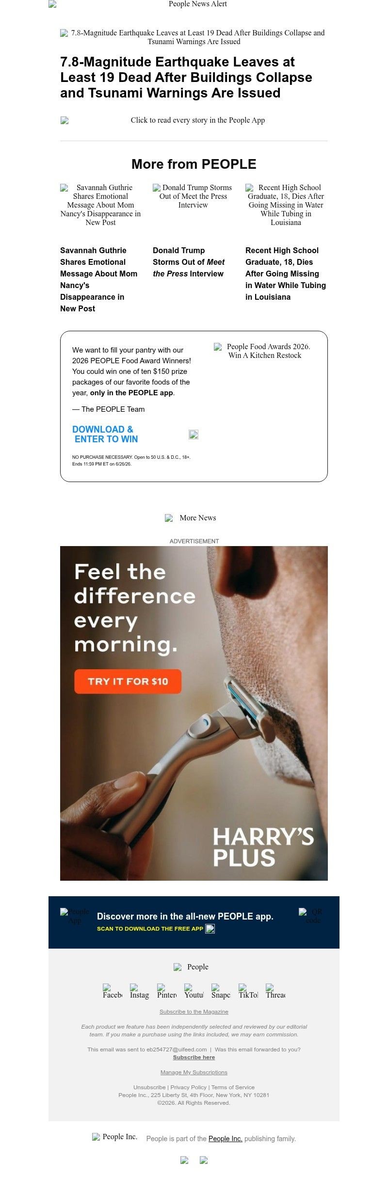 Screenshot of email with subject /media/emails/494a6696-ace3-42de-b283-32cf8904f5b6.jpg