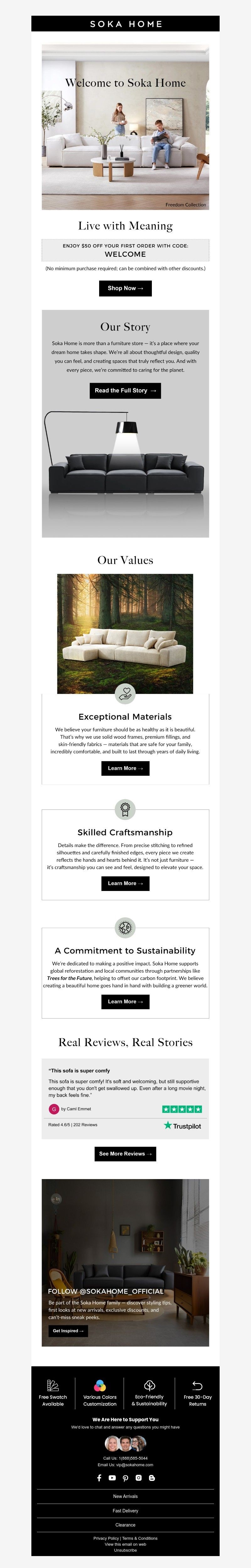 Screenshot of email with subject /media/emails/494bcad4-1e34-4bea-82bb-b74b9f8f6579.jpg