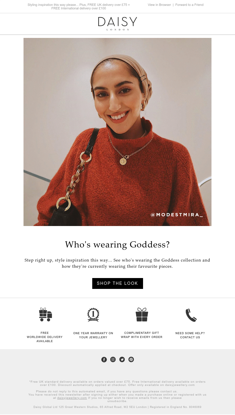Screenshot of email with subject /media/emails/494bf8dc-84bc-4485-b0ba-593e55e82dc0.png