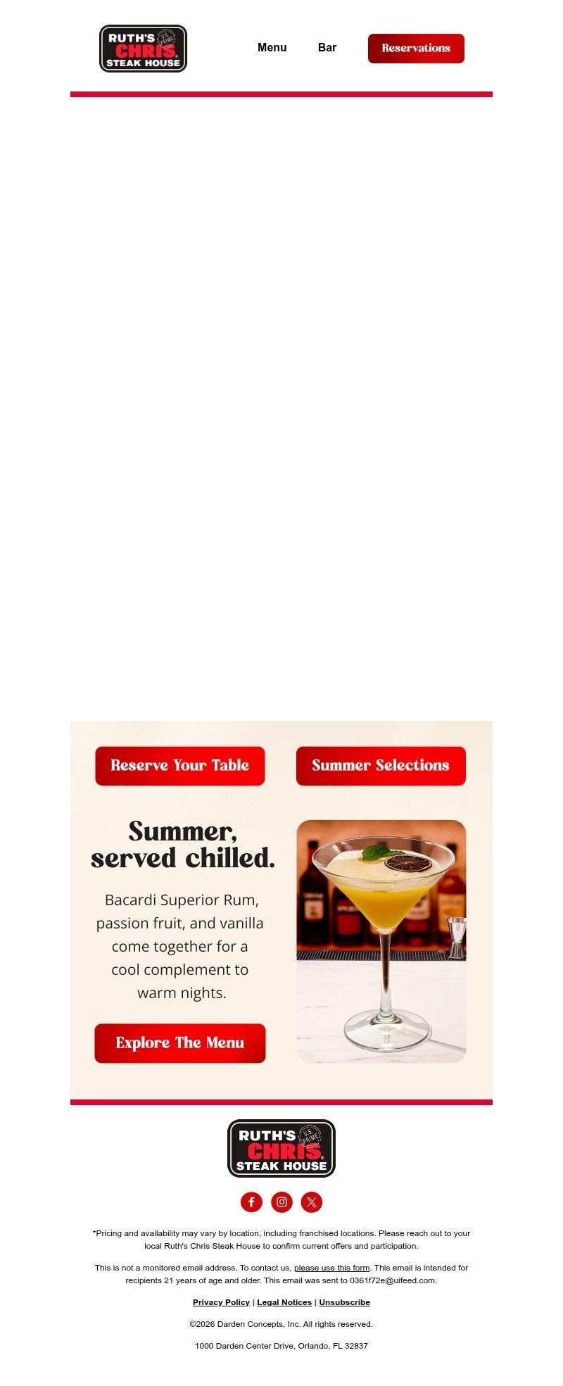 Screenshot of email with subject /media/emails/494d4f5a-b703-48d3-b255-4188ed1954ad.jpg