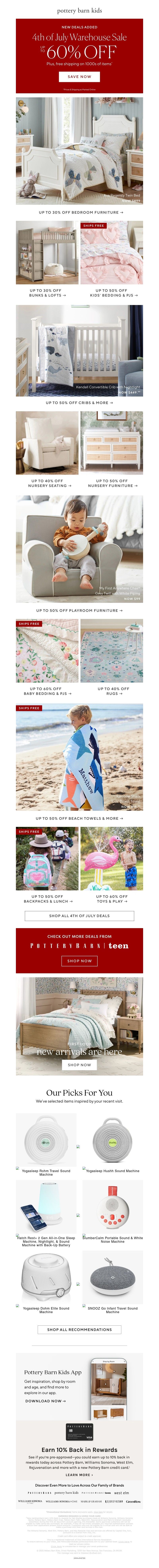 Screenshot of email with subject /media/emails/494d8dca-6ad0-488d-a235-2248289324d3.jpg