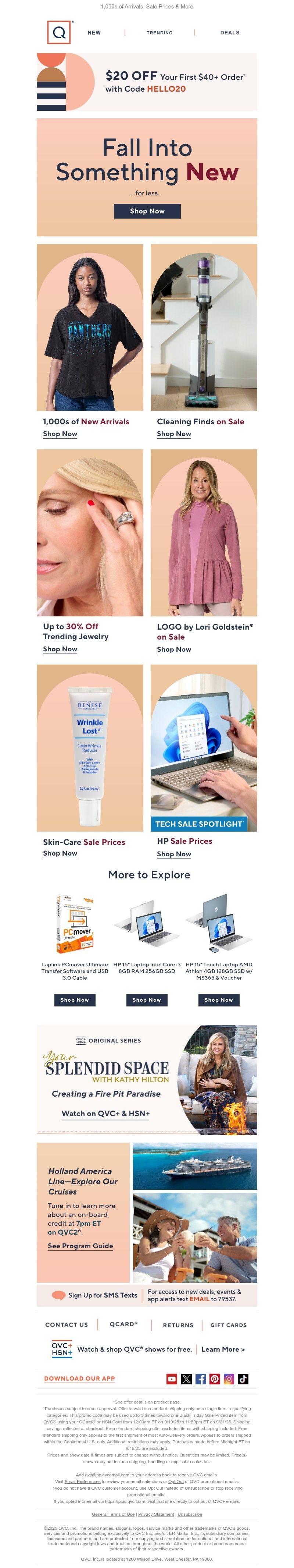 Screenshot of email with subject /media/emails/494e734b-b9ac-406b-a1c6-ba0d3242c5ad.jpg