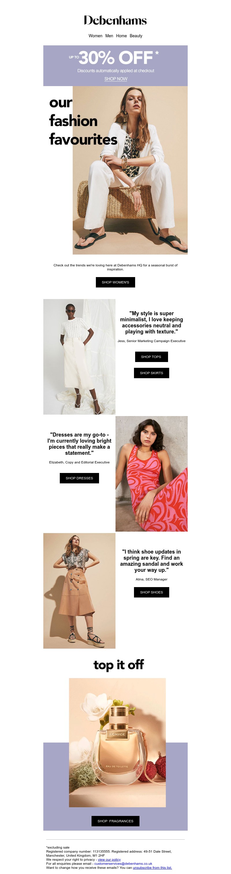 Screenshot of email with subject /media/emails/494ead68-b4c4-4d80-aac5-3866588507ad.jpg