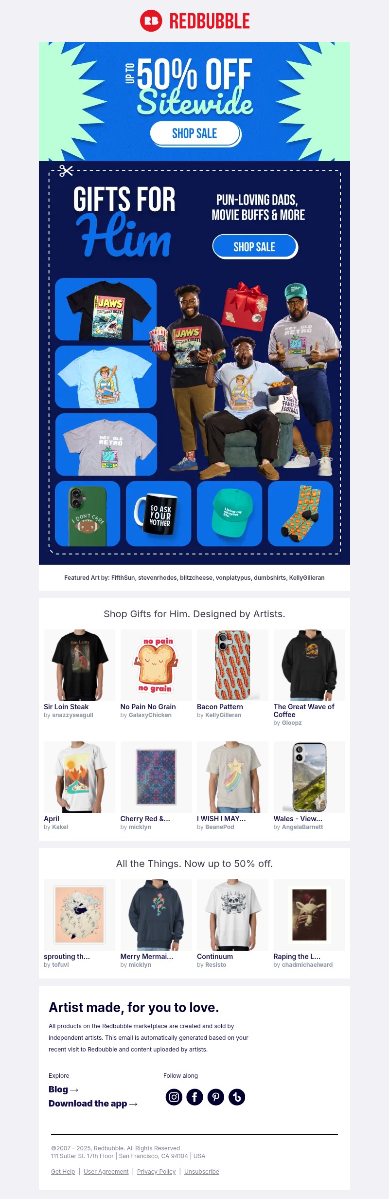 Screenshot of email with subject /media/emails/494ec935-8a67-4fef-a889-9b10a7b0a4ed.jpg