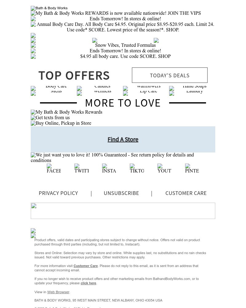 Screenshot of email with subject /media/emails/495-body-care-skin-loving-ingredients-get-it-all-534962-cropped-d1ac616b.jpg