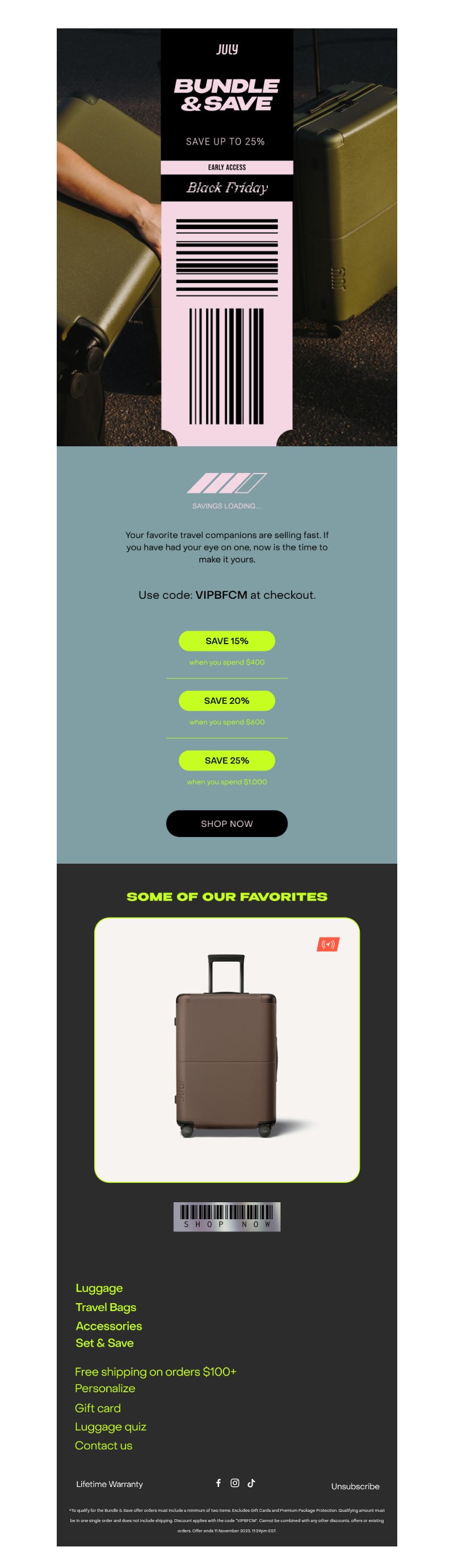 Screenshot of email with subject /media/emails/4950f2e1-6bc3-41d6-8bea-48b1ef3e6aee.jpg