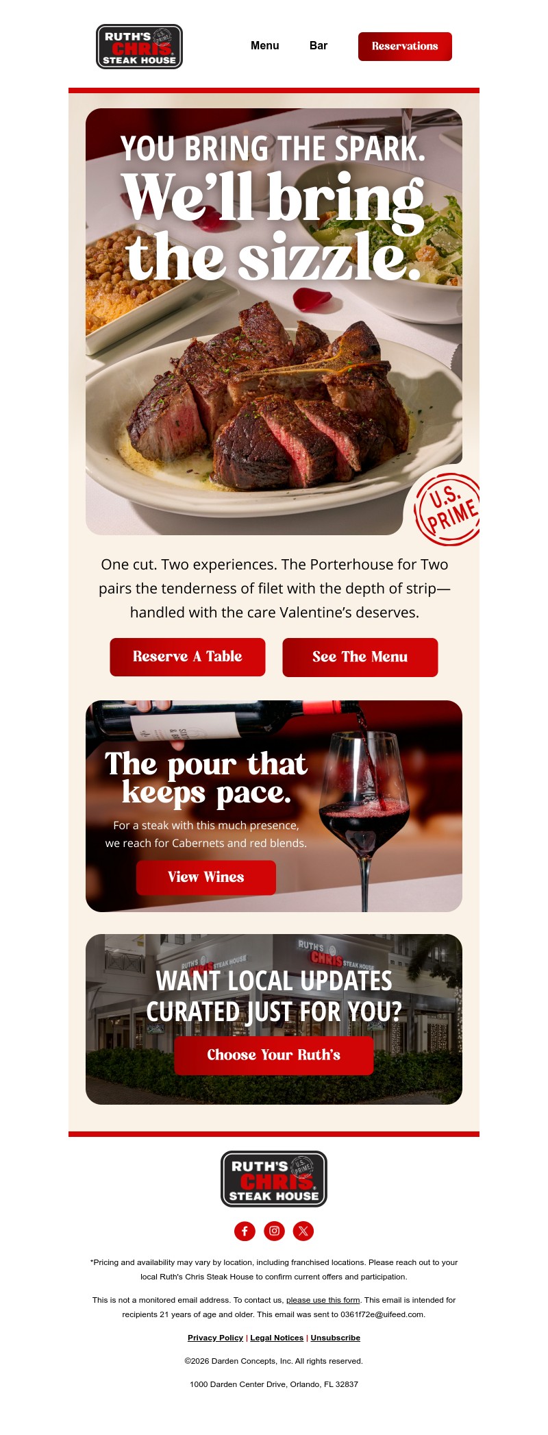 Screenshot of email with subject /media/emails/4951bb4c-3822-42e4-834c-21414b1d807d.jpg