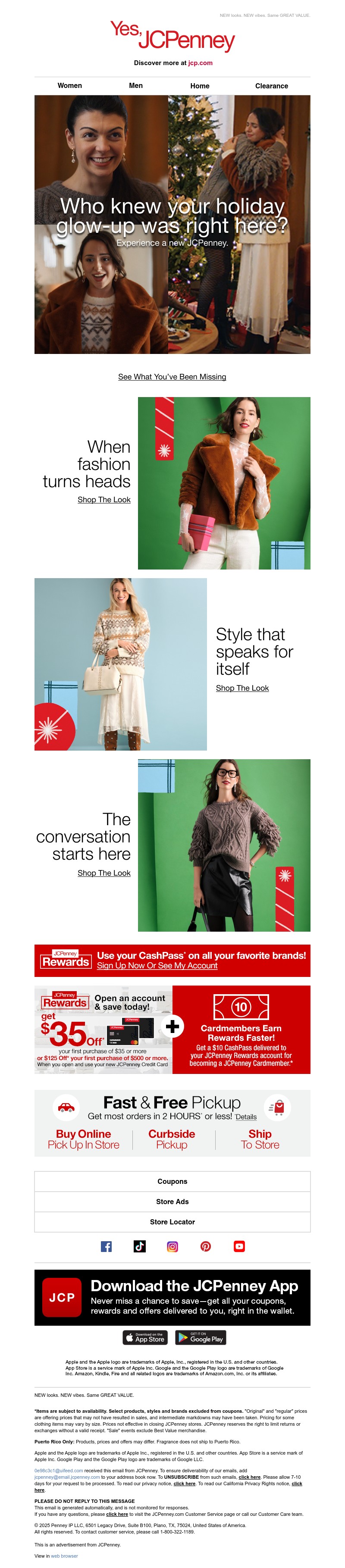 Screenshot of email with subject /media/emails/495247dd-5896-49a8-ada5-880aa6249970.jpg