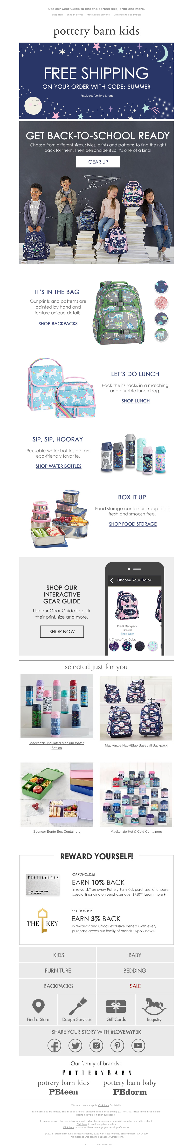 Screenshot of email with subject /media/emails/49525c62-4d24-4882-8cdd-5f23fd427e0b.png