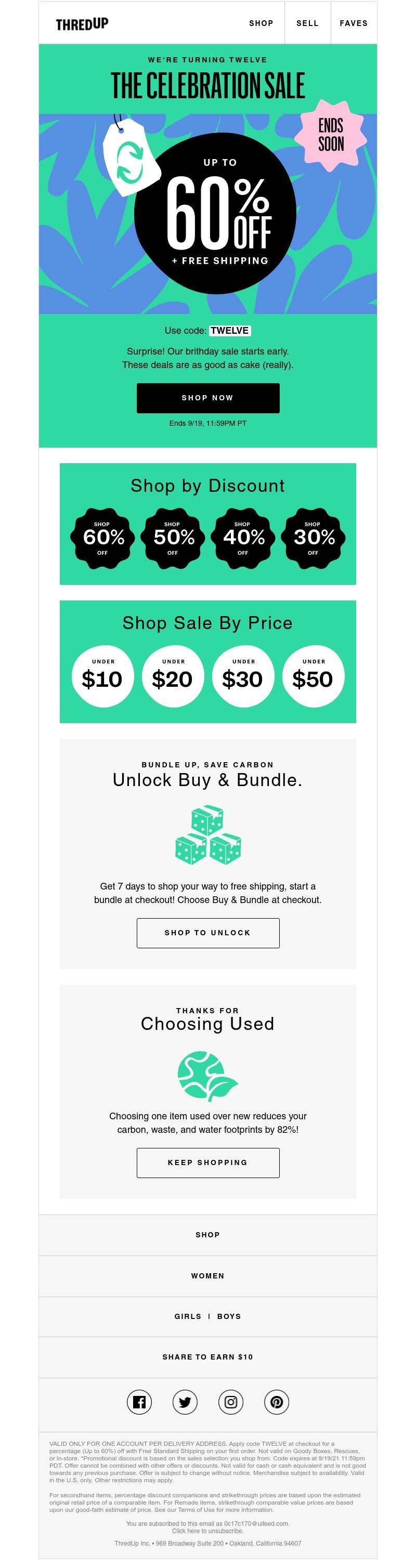 Screenshot of email with subject /media/emails/4952bef4-7c85-49b2-bc01-78cc81ac336a.jpg