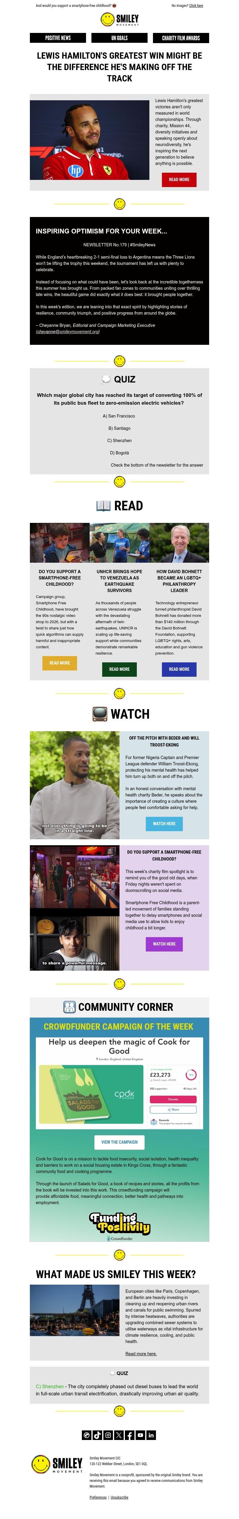 Screenshot of email with subject /media/emails/495319b7-fb9f-4fa7-9e08-4098c6d4eba9.jpg