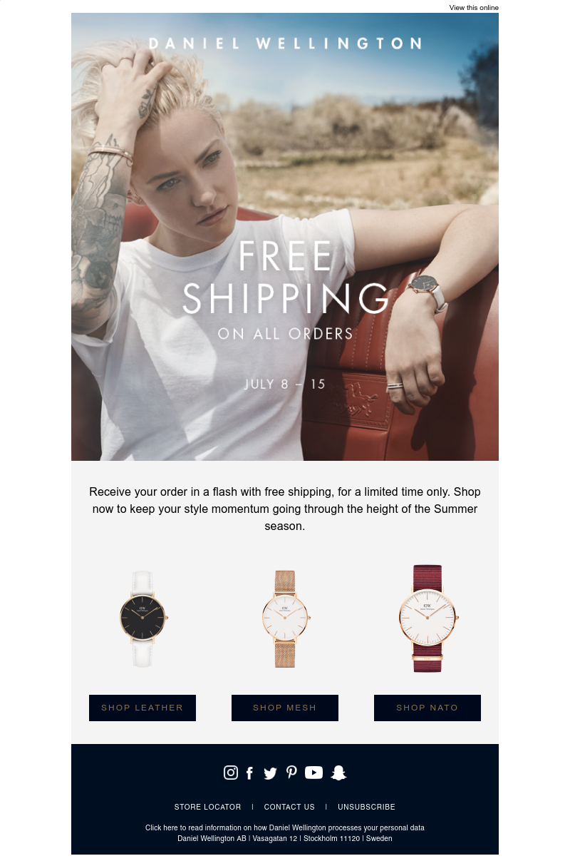 Screenshot of email with subject /media/emails/49533e37-55f1-4ae2-8a94-56388ed5d41a.png