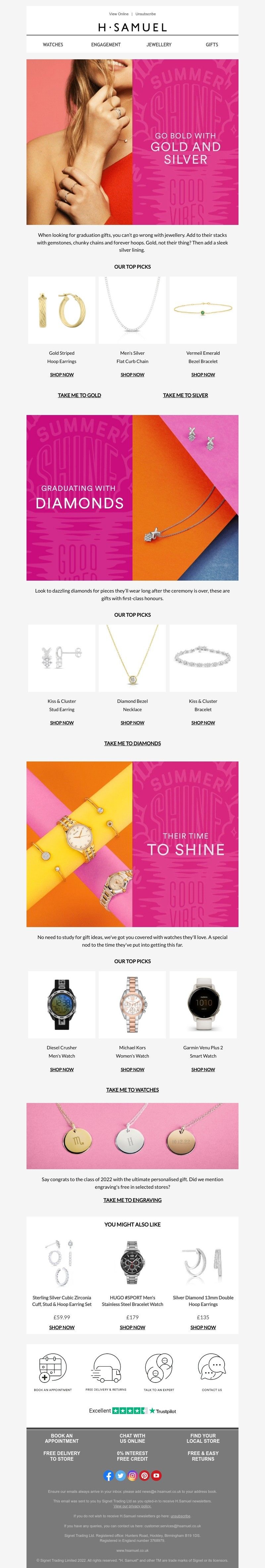 Screenshot of email with subject /media/emails/4953b5fa-e6a5-436c-928d-e08440e4de6c.jpg