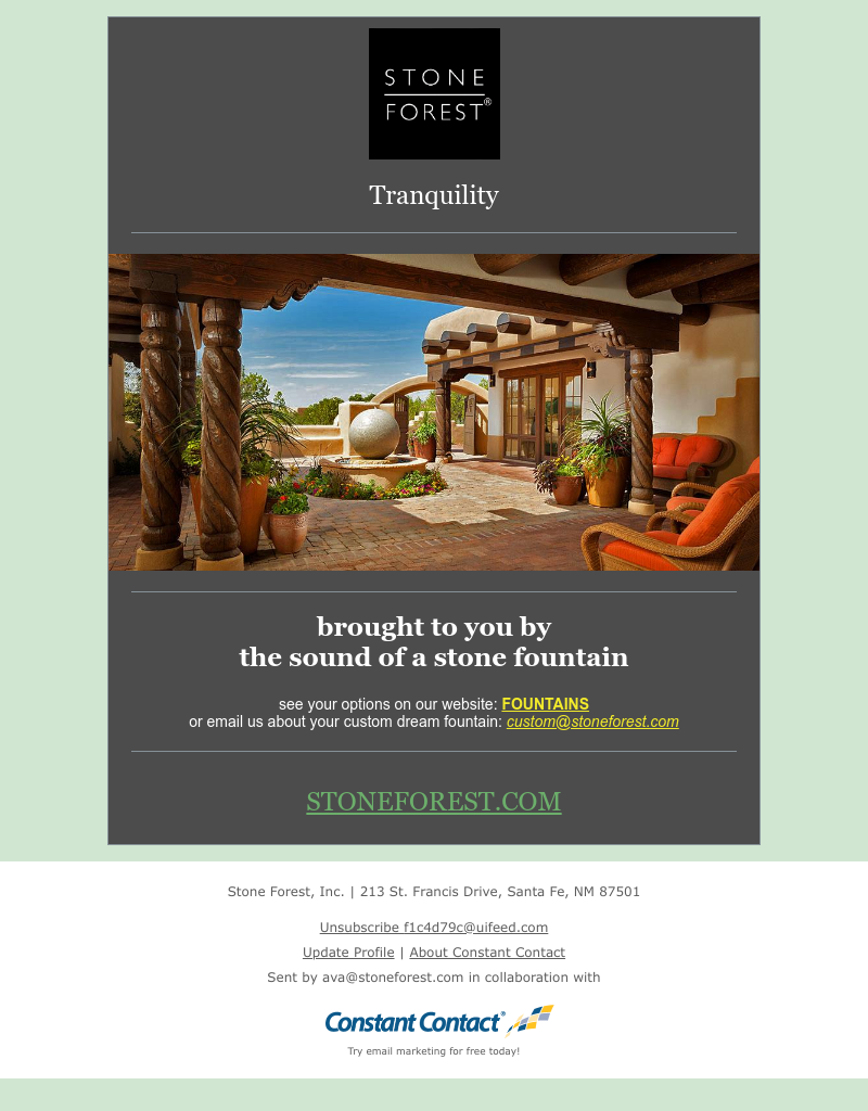 Screenshot of email with subject /media/emails/49543521-35c8-4023-acda-011088e09c23.png