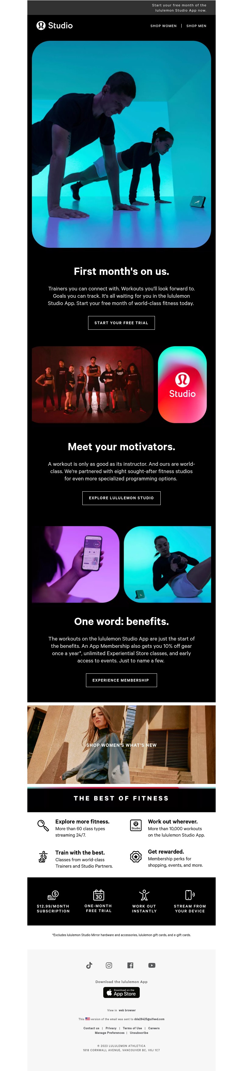 Screenshot of email with subject /media/emails/4954c65f-26e0-425f-95e0-b9f71e6e870d.jpg