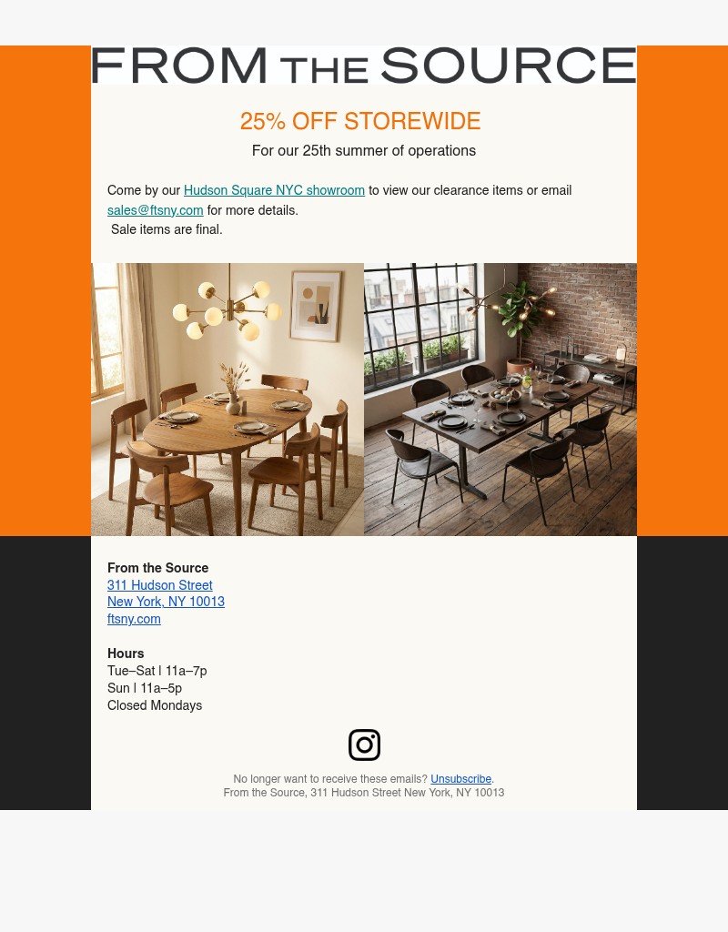 Screenshot of email with subject /media/emails/49552620-b6ba-49be-97f6-f28117c41744.jpg