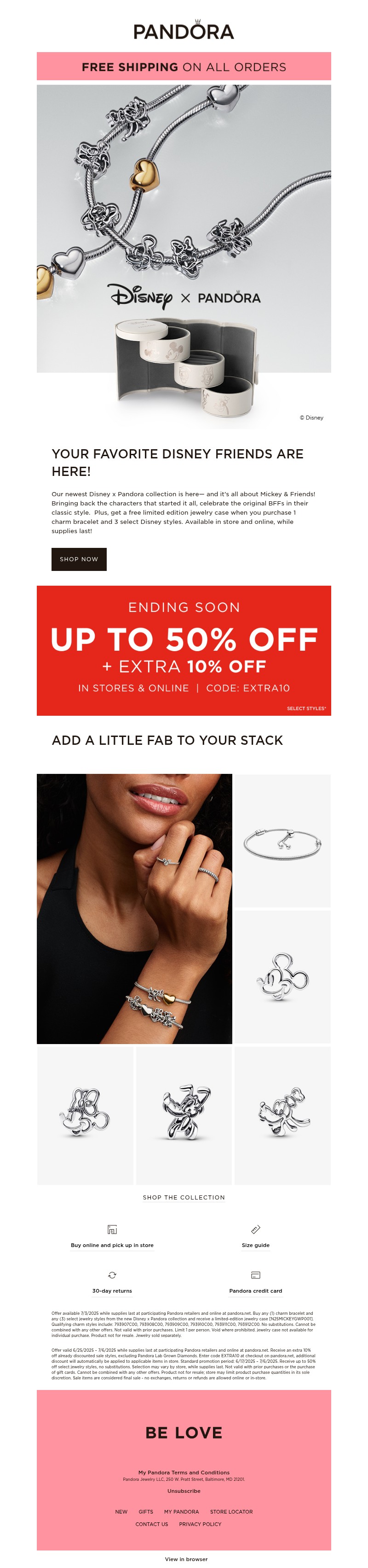 Screenshot of email with subject /media/emails/4956f339-b37f-4788-bb62-10a04bebcf87.jpg