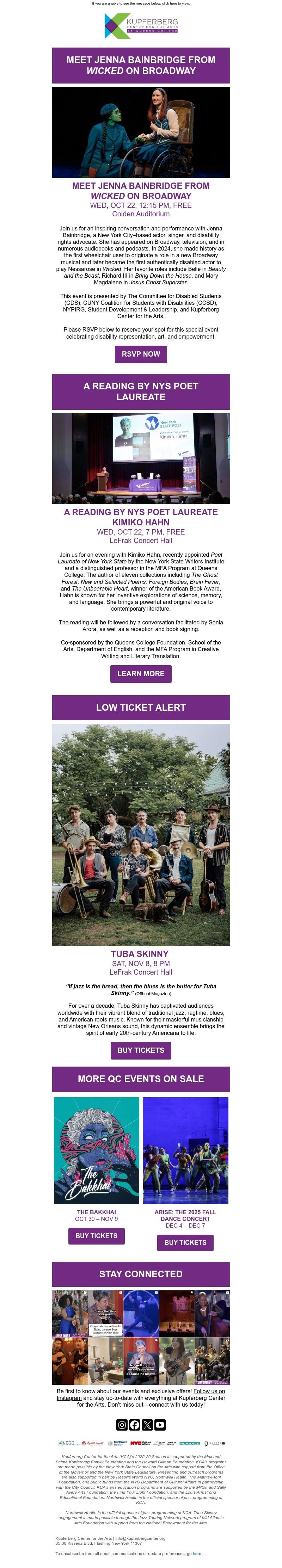 Screenshot of email with subject /media/emails/4957cb19-0546-4dcf-9097-4d989acb047f.jpg