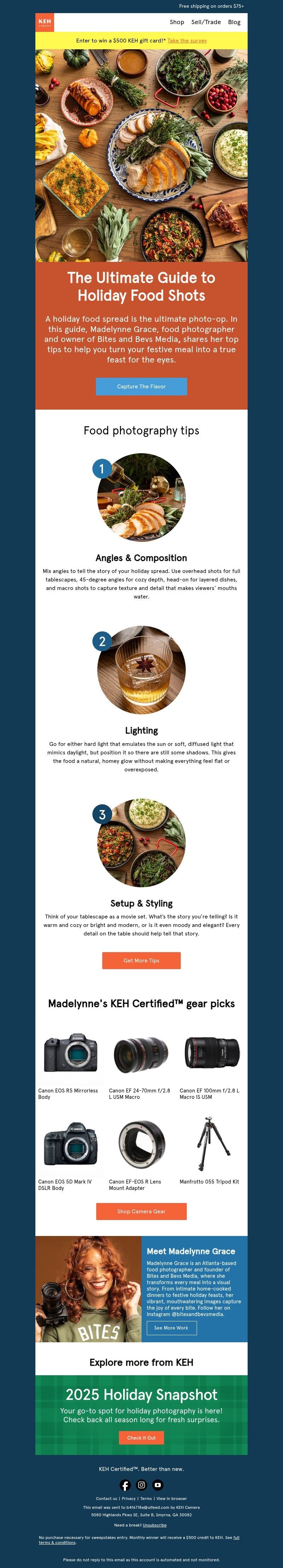 Screenshot of email with subject /media/emails/4958228e-b12c-4dfa-88a9-177f038df906.jpg