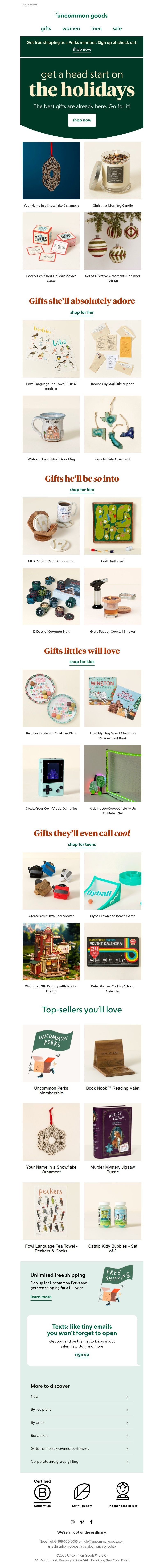 Screenshot of email with subject /media/emails/49599cf6-8faf-4a1e-a909-d9a8f397aa71.jpg